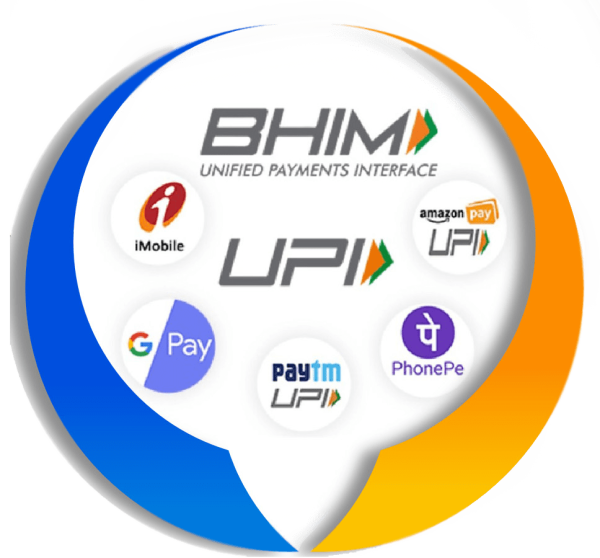 UPI PAYMENT GATEWAY WP PLUGIN